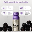 ryde-sleep-2oz-sleep-shot-for-occasional-4.jpg