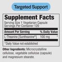 pureformulas-l-theanine-supplement-100-m-2.jpg