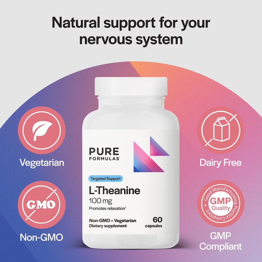 pureformulas-l-theanine-supplement-100-m-3.jpg