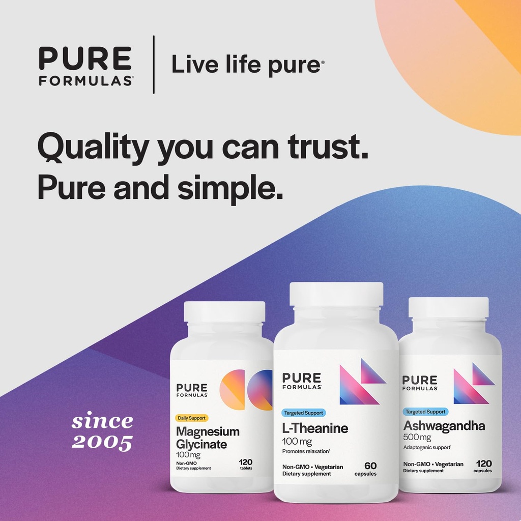 pureformulas-l-theanine-supplement-100-m-6.jpg