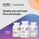 pureformulas-l-theanine-supplement-100-m-6.jpg