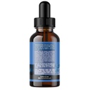 high-absorption-l-theanine-liquid-drops--2.jpg