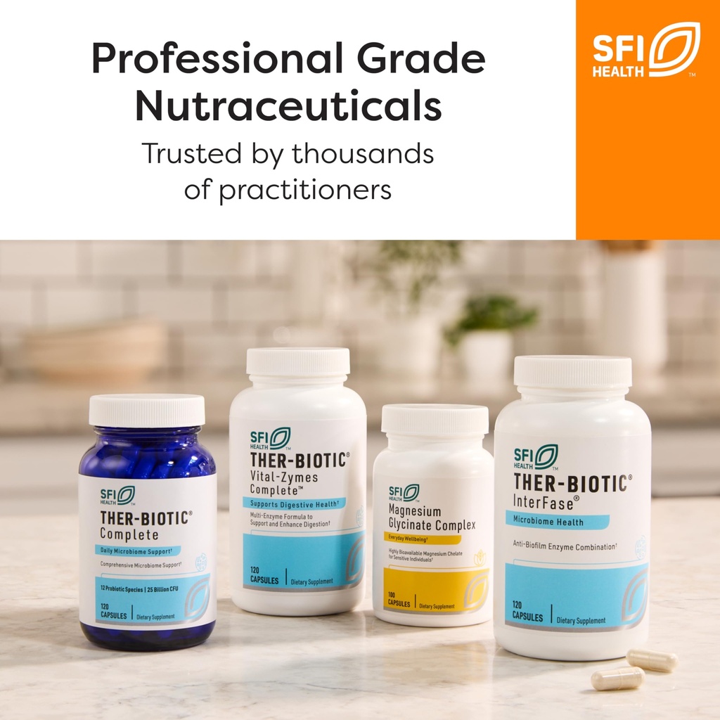 sfi-health-klaire-labs-l-theanine-100mg--6.jpg