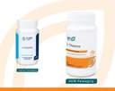 sfi-health-klaire-labs-l-theanine-100mg--2.jpg