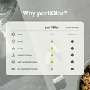 partiqlar-l-theanine-200mg-high-potency--6.jpg