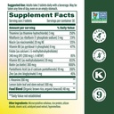 megafood-l-theanine-vitamin-b-complex-wi-2.jpg