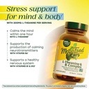 megafood-l-theanine-vitamin-b-complex-wi-3.jpg