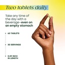 megafood-l-theanine-vitamin-b-complex-wi-5.jpg