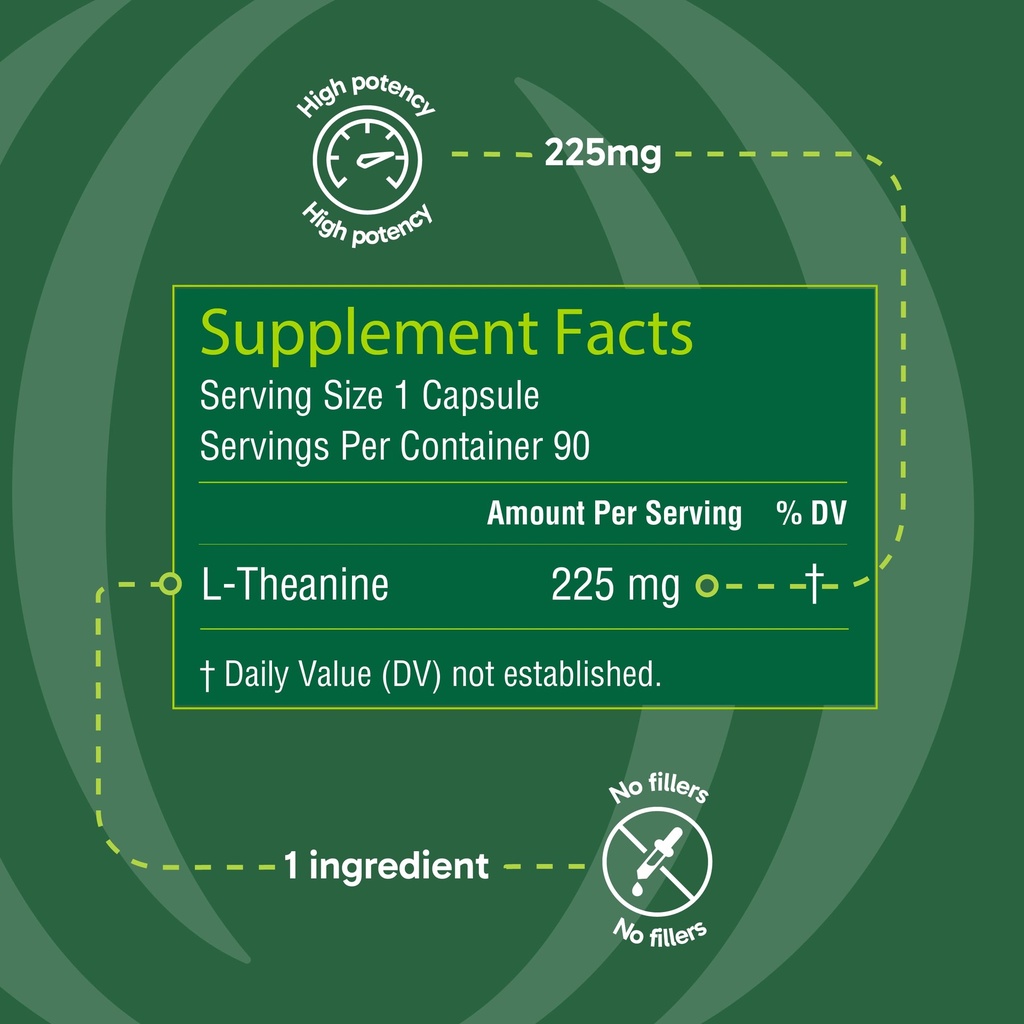 organika-l-theanine-supplement-8-oz-90-c-3.jpg
