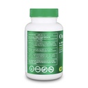 organika-l-theanine-supplement-8-oz-90-c-2.jpg