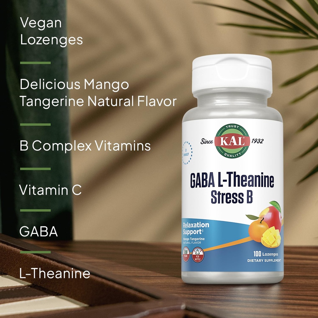 kal-gaba-l-theanine-stress-b-lozenge-b-c-4.jpg