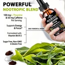 l-theanine-supplement-with-caffeine-orga-2.jpg