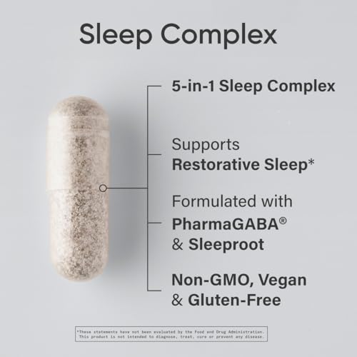 sports-research-sleep-pack-magnesium-l-t-5.jpg