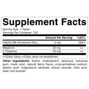 vitamatic-melatonin-30mg-made-with-b6-ma-2.jpg