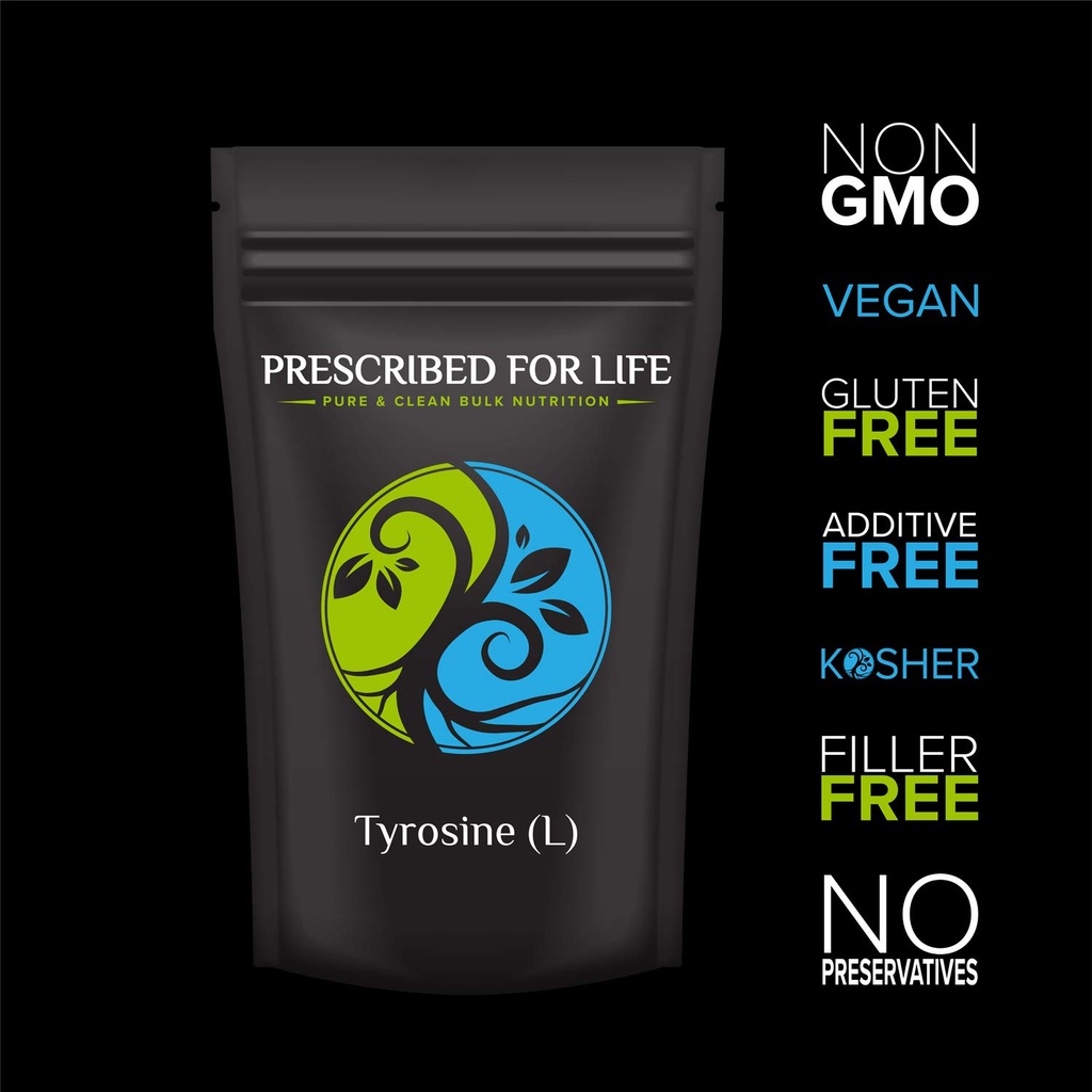 prescribed-for-life-l-tyrosine-powder-no-2.jpg