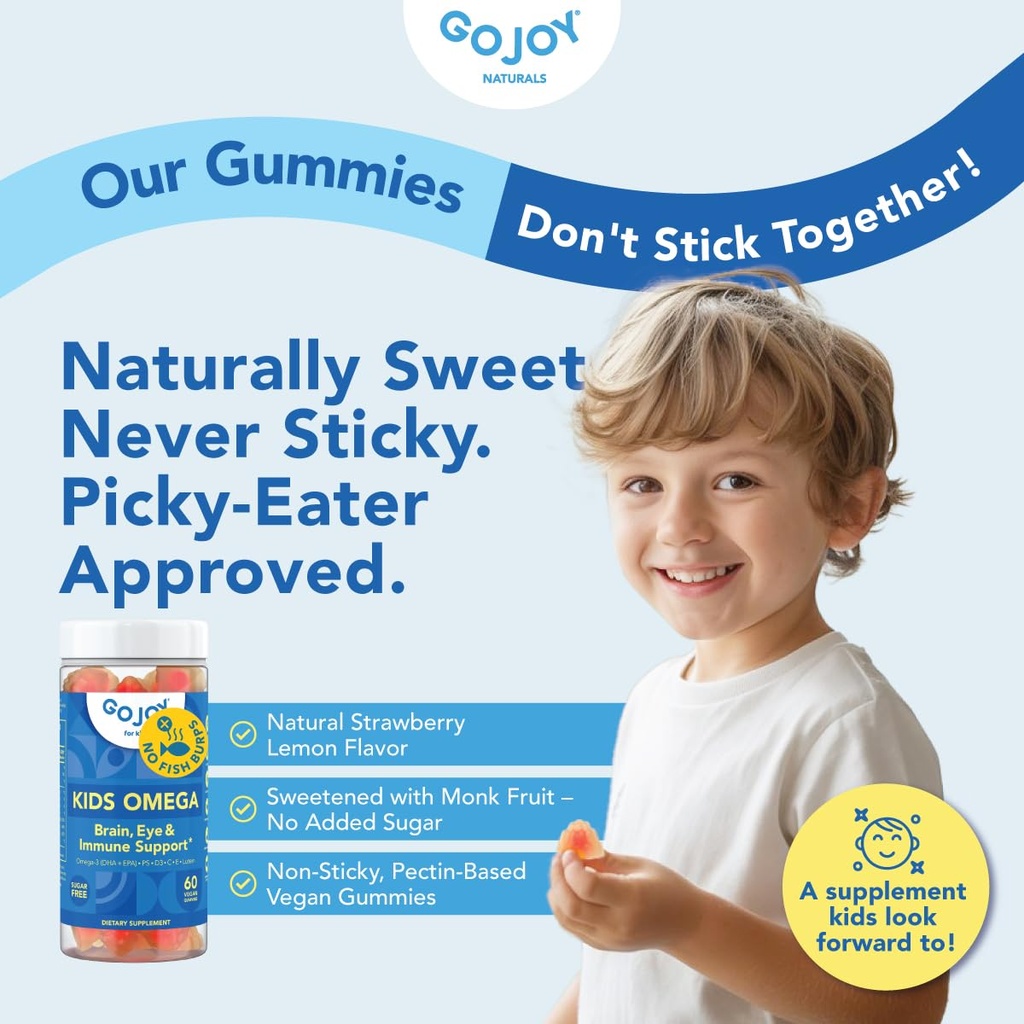 gojoy-naturals-kids-omega-kindnature-l-t-4.jpg