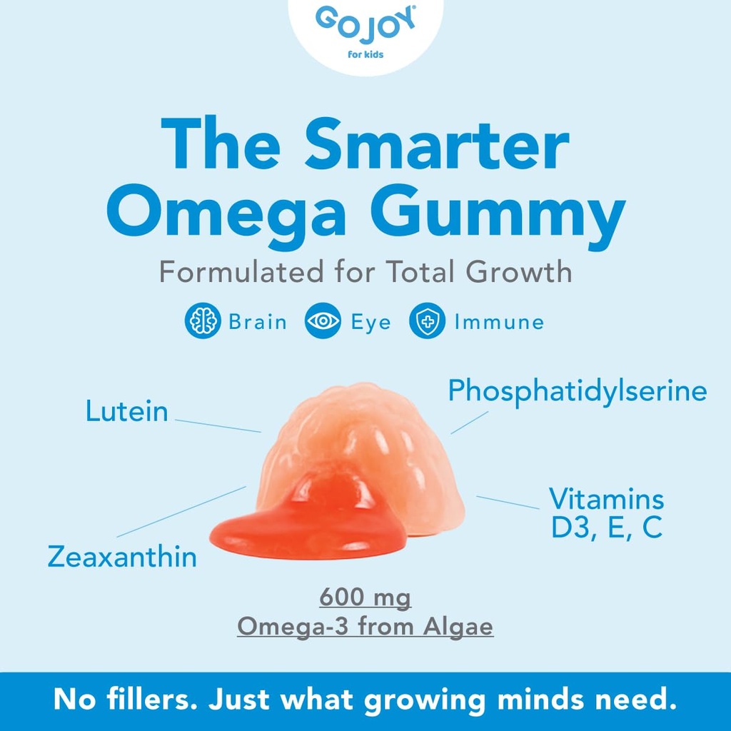 gojoy-naturals-kids-omega-kindnature-l-t-3.jpg