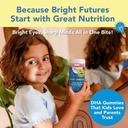 gojoy-naturals-kids-omega-kindnature-l-t-2.jpg