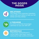 olly-extra-strength-sleep-gummies-value--3.jpg