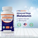 vitamatic-melatonin-60mg-with-b6-magnesi-5.jpg