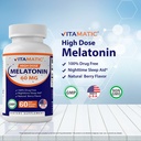 vitamatic-melatonin-60mg-with-b6-magnesi-4.jpg