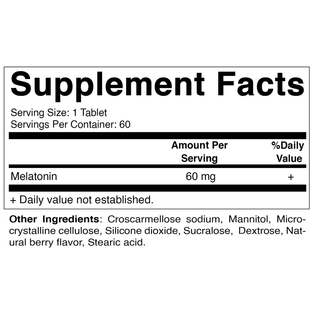 vitamatic-melatonin-60mg-with-b6-magnesi-2.jpg