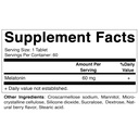 vitamatic-melatonin-60mg-with-b6-magnesi-2.jpg