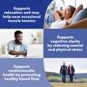 lifeseasons-anxie-t-plus-extra-strength--6.jpg