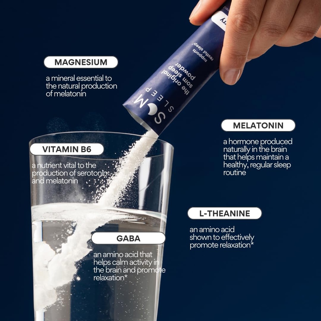 som-sleep-restful-sleep-powder-drink-mix-3.jpg