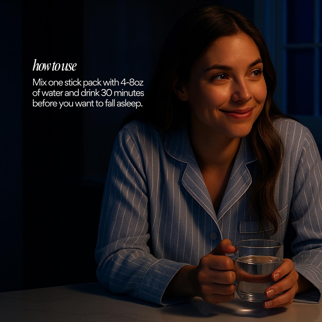 som-sleep-restful-sleep-powder-drink-mix-4.jpg