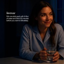 som-sleep-restful-sleep-powder-drink-mix-4.jpg