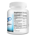 sleep-complete-6-in-1-natural-sleep-supp-2.jpg