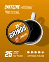 grinds-focus-coffee-pouches-bundle-blue--5.jpg