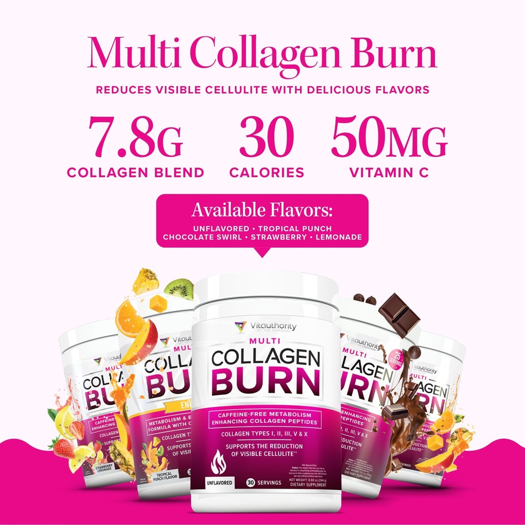 vitauthority-collagen-peptides-powder-we-6.jpg