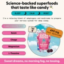 supermush-mushroom-gummies-lions-mane-re-3.jpg