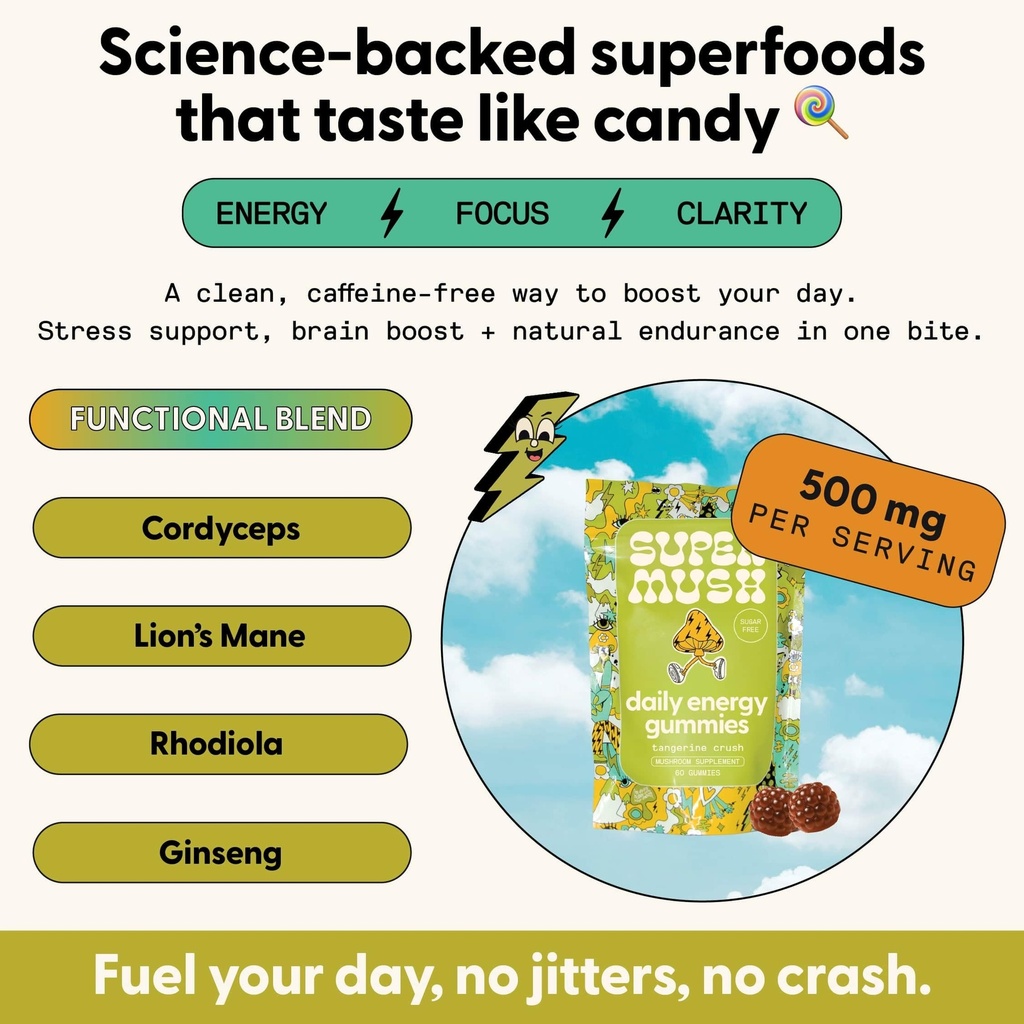 supermush-mushroom-gummies-lions-mane-re-2.jpg