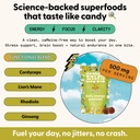 supermush-mushroom-gummies-lions-mane-re-2.jpg