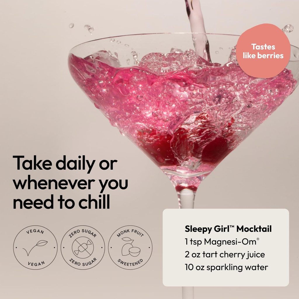 moon-juice-magnesi-om-magnesium-powder-s-5.jpg