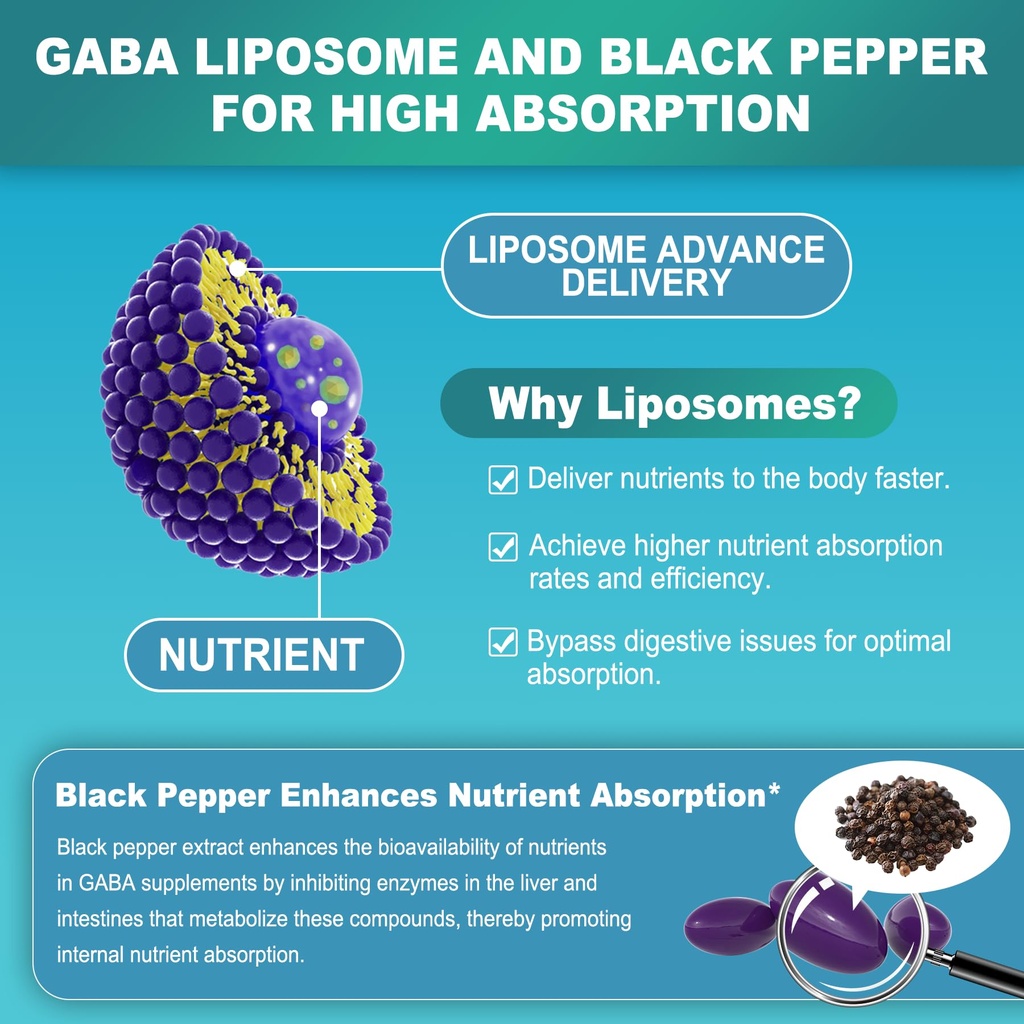lilicare-gaba-supplement-1000-mg-liposom-5.jpg