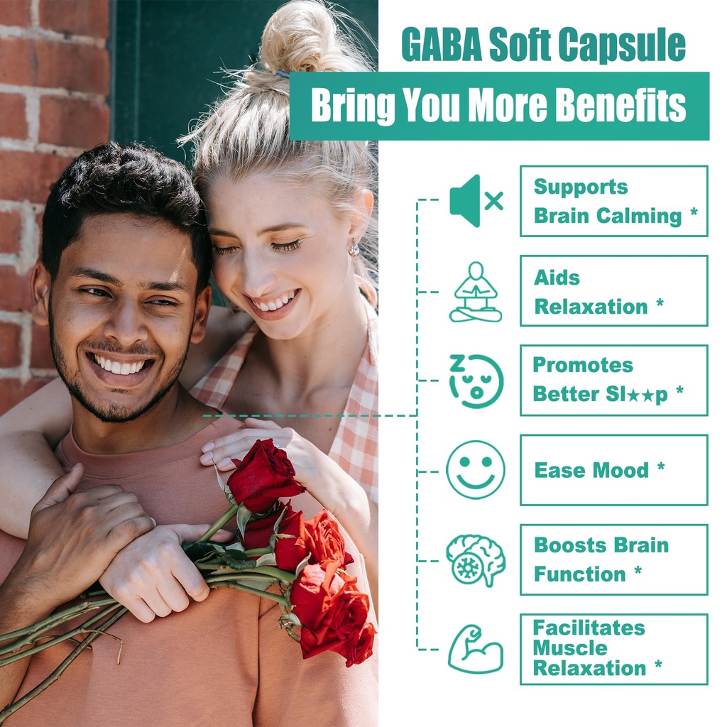 lilicare-gaba-supplement-1000-mg-liposom-6.jpg