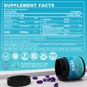 lilicare-gaba-supplement-1000-mg-liposom-2.jpg