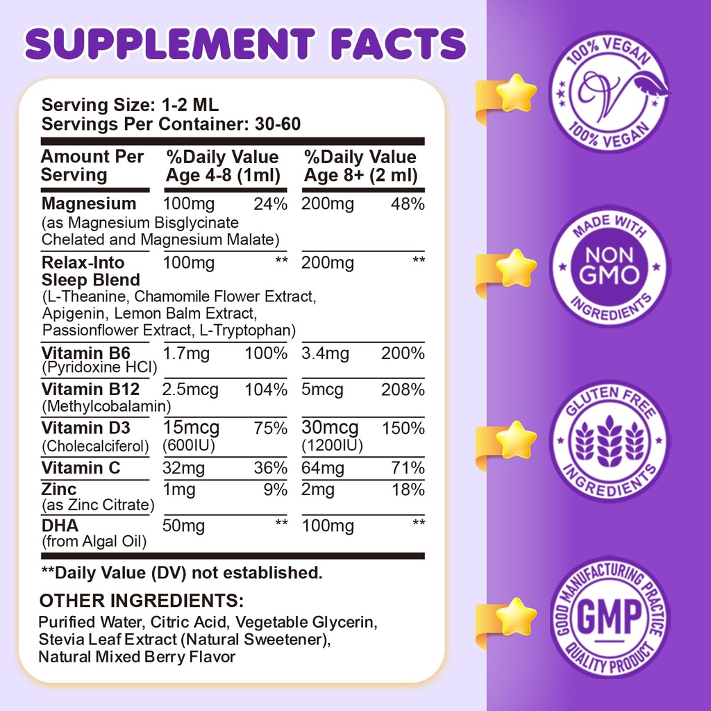 magnesium-glycinate-liquid-for-kids-magn-4.jpg