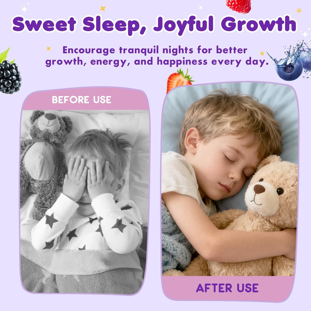 magnesium-glycinate-liquid-for-kids-magn-6.jpg