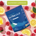 loroc-e-ultracalm-super-cortisol-reducer-3.jpg