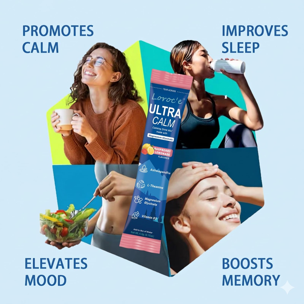 loroc-e-ultracalm-super-cortisol-reducer-4.jpg