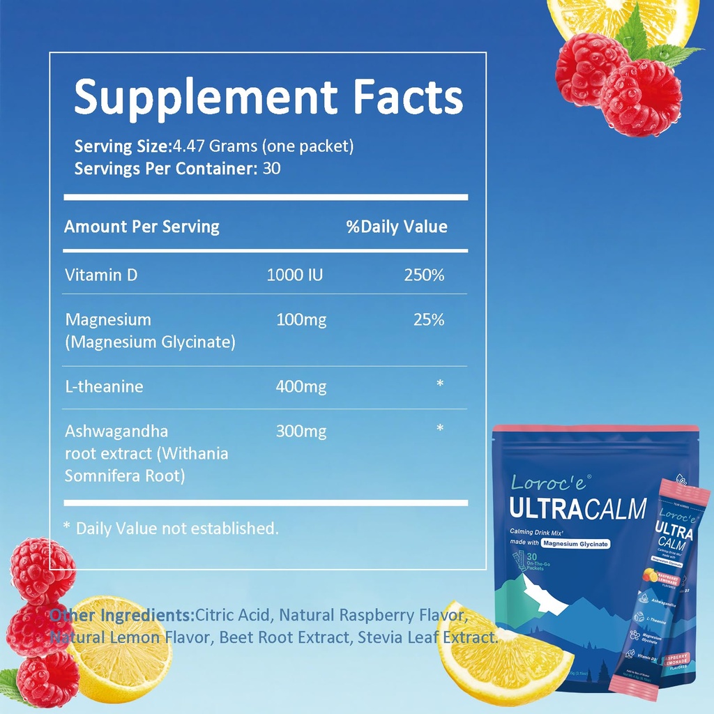 loroc-e-ultracalm-super-cortisol-reducer-2.jpg