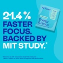 neuro-energy-focus-mints-sugar-free-brea-6.jpg