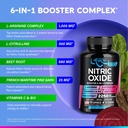nitric-oxide-supplement-for-men-women-22-5.jpg