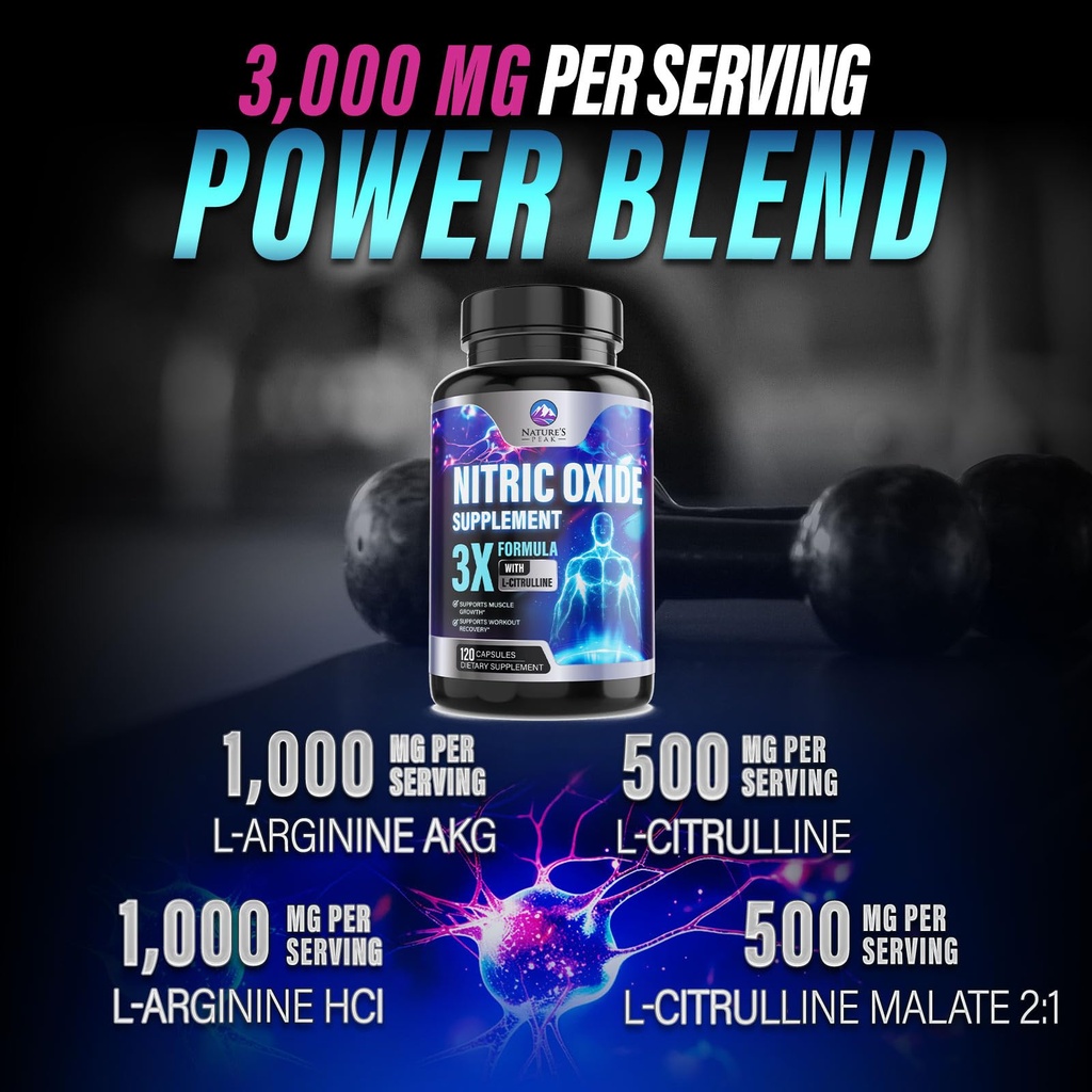 extra-strength-nitric-oxide-booster-3x-s-3.jpg