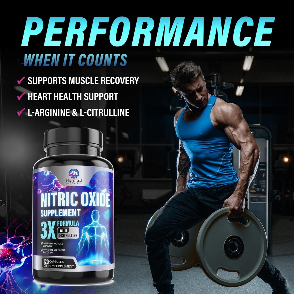 extra-strength-nitric-oxide-booster-3x-s-6.jpg